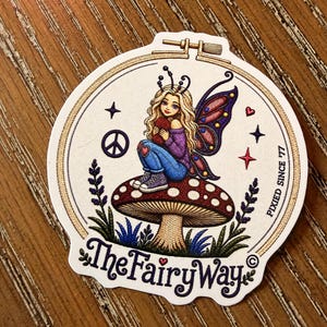 Amy added a photo of their purchase