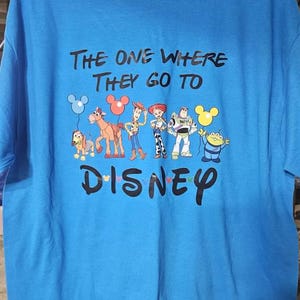 Angel added a photo of their purchase
