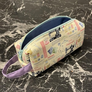 Caitlin added a photo of their purchase