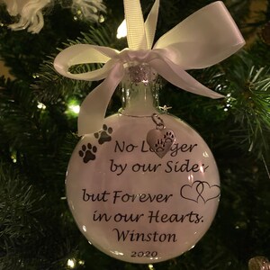Linda added a photo of their purchase