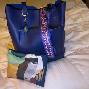 Colleen added a photo of their purchase