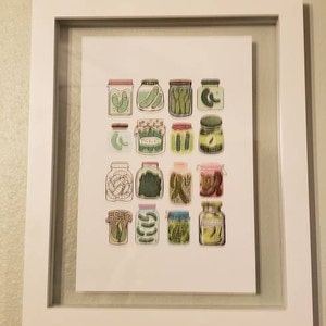 Tammy added a photo of their purchase