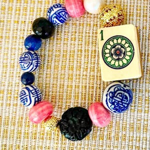 Comprador de Etsy ha añadido una foto de su compra