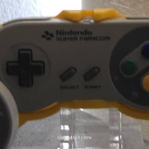 Kenny added a photo of their purchase