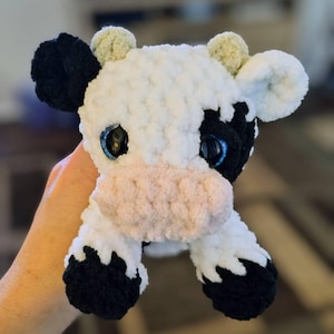 Trexy added a photo of their purchase