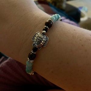 Sheena added a photo of their purchase