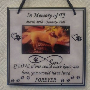 Mary added a photo of their purchase