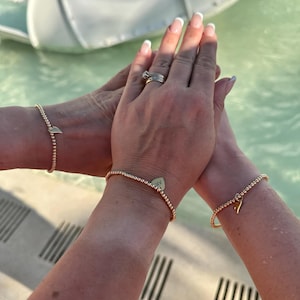 Anna added a photo of their purchase