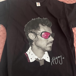 Niamh adicionaram uma foto da sua compra