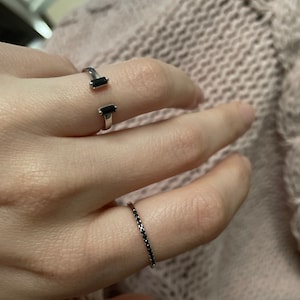 Samantha added a photo of their purchase