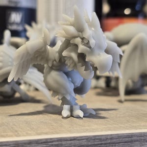 Easwar さんが購入した商品の写真を追加しました