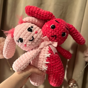 Jeslian added a photo of their purchase