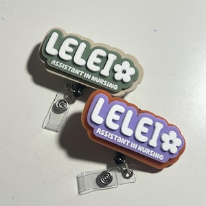 Lelei ha añadido una foto de su compra