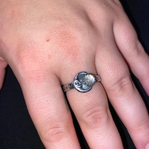 Madison added a photo of their purchase
