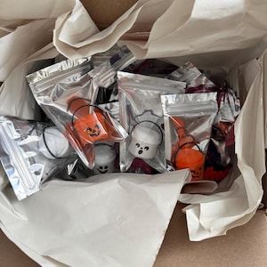 Kathe added a photo of their purchase