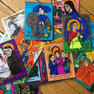 Embroidery Art and other Hand-made Crafts by StellaMarigoldArt