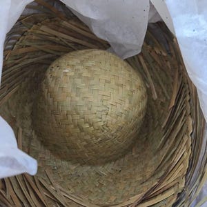 Keishlian ha añadido una foto de su compra