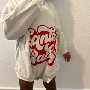 Akilah added a photo of their purchase