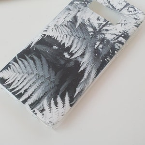 Aiga added a photo of their purchase