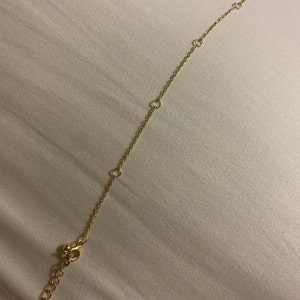 Kate ha añadido una foto de su compra