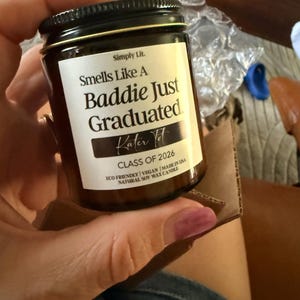courtney added a photo of their purchase