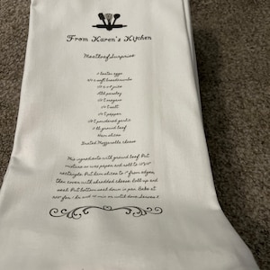 Penelope added a photo of their purchase