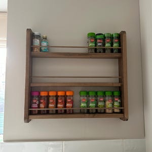 Beth added a photo of their purchase