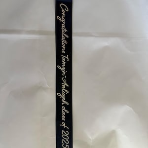 Tanya a ajouté une photo de son achat
