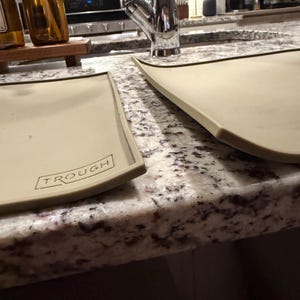 Gregory added a photo of their purchase