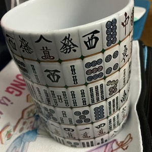 Chandler added a photo of their purchase