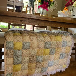 Kimberly added a photo of their purchase