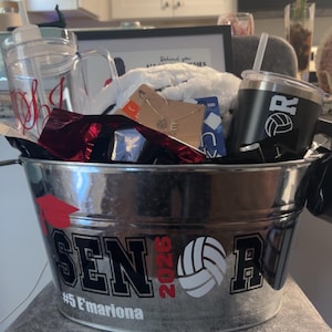 Melynda added a photo of their purchase