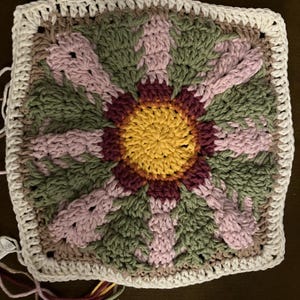 Shirley added a photo of their purchase