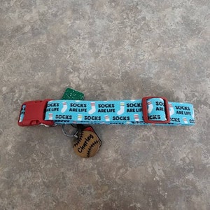 Nicole adicionaram uma foto da sua compra