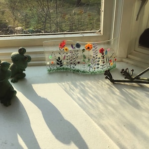 Melanie added a photo of their purchase