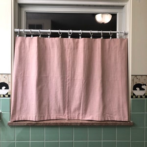 Linda added a photo of their purchase