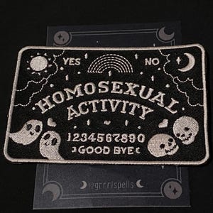 Kyo added a photo of their purchase