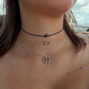 mia added a photo of their purchase
