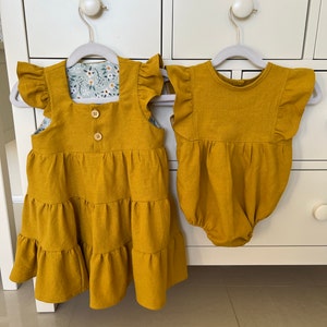 Adriana a ajouté une photo de son achat