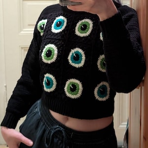 Sophia ha añadido una foto de su compra
