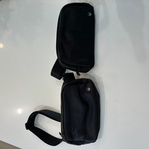 Mary added a photo of their purchase