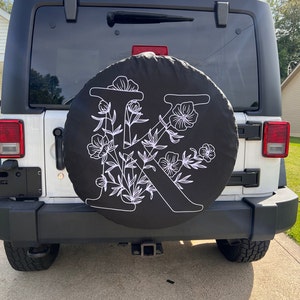 Jean added a photo of their purchase