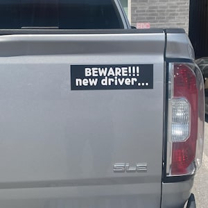 Jrocky ha añadido una foto de su compra
