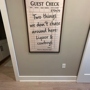 Maribeth added a photo of their purchase