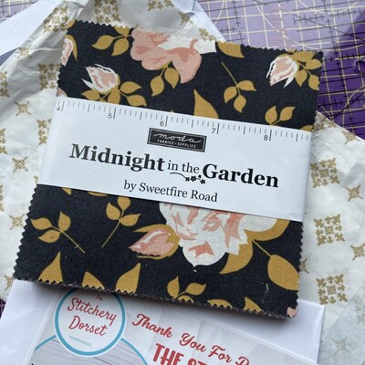 Range Backpack Bag Sewing Pattern by Noodlehead. Foldover Style ...