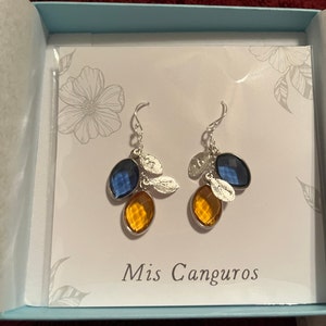 Sarah added a photo of their purchase