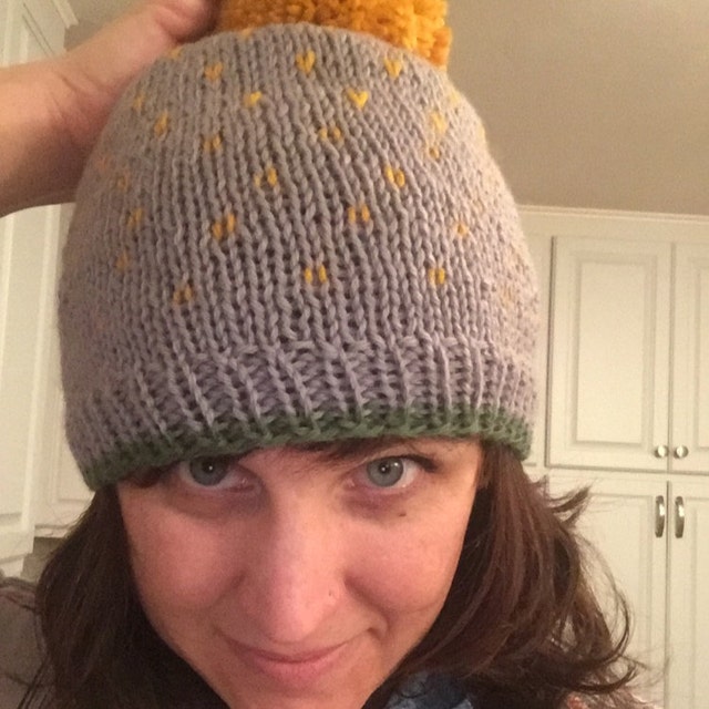 Light Pink Kimono Cardigan Crochet Kimono Mothers Day Gift Etsy