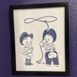 Krysie added a photo of their purchase