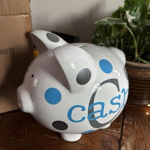 Cindy added a photo of their purchase