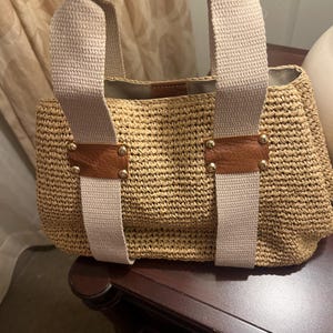 Diana added a photo of their purchase